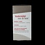 Skin 236 Milliliter