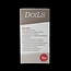 Skin 236 Milliliter