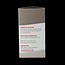 Skin 236 Milliliter