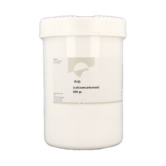 Chempropack Chempropack Craie 800 g