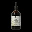 Cox compositum paard/pony 100 Milliliter