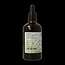 Cox compositum paard/pony 100 Milliliter