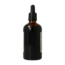 Cox compositum paard/pony 100 Milliliter