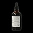 Cox compositum paard/pony 100 Milliliter
