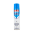 Strijkspray 400 Milliliter