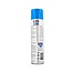 Strijkspray 400 Milliliter
