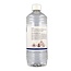 Terpentine 1 Liter