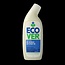 Ecover WC reiniger zeebries & salie 750 Milliliter