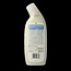 WC reiniger zeebries & salie 750 Milliliter
