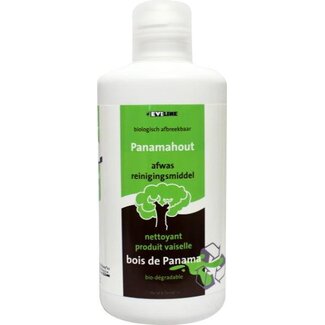 Marval&Vincent Panama vloeibaar 1 Liter