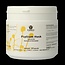 Psyllium husk hond kat 125 Gram