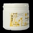 Psyllium husk hond kat 125 Gram
