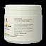 Psyllium husk hond kat 125 Gram