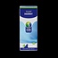Herny 50 Milliliter