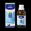 Herny 50 Milliliter