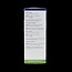 Herny 50 Milliliter