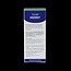 Herny 50 Milliliter