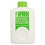 Fifax Keuken ontstopper groen 500 Milliliter
