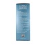 Tapijt droogshampoo 500 Gram