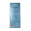 Tapijt droogshampoo 500 Gram