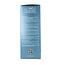 Tapijt droogshampoo 500 Gram