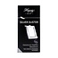Silver duster 1 Stuks