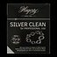 Silver clean pro 170 Milliliter