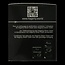 Silver clean pro 170 Milliliter