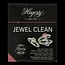 Jewel clean 170 Milliliter