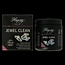 Jewel clean 170 Milliliter
