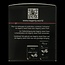 Jewel clean 170 Milliliter