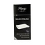 Silver polish 250 Milliliter
