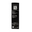 Silver polish 250 Milliliter