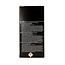 Silver polish 250 Milliliter