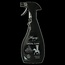 Crystal clean spray 500 Milliliter