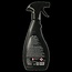 Crystal clean spray 500 Milliliter