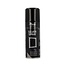 Silver spray 200 Milliliter