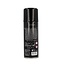 Silver spray 200 Milliliter