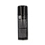Silver spray 200 Milliliter