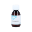 Waterstofperoxide 3% 110 Milliliter
