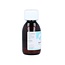Waterstofperoxide 3% 110 Milliliter