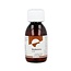 Wasbenzine 110 Milliliter