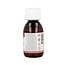 Wasbenzine 110 Milliliter