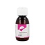 Stickeroplosser 110 Milliliter