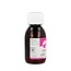 Stickeroplosser 110 Milliliter