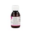 Stickeroplosser 110 Milliliter