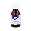 Petroleumether 40-60 110 Milliliter