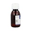 Petroleumether 40-60 110 Milliliter