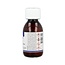Petroleumether 40-60 110 Milliliter