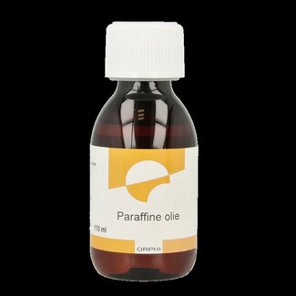 Chempropack Huile de paraffine Chempropack 110 ml